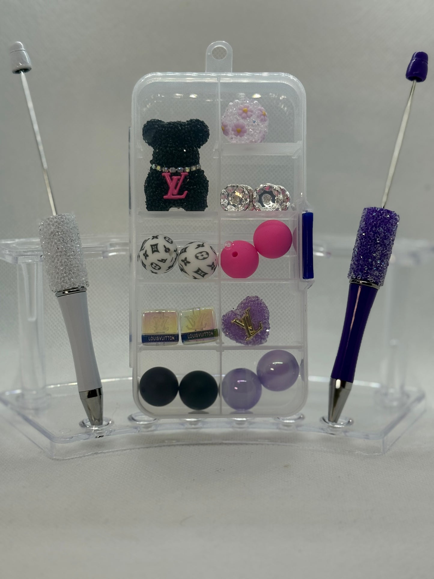 Luxury Pen kit