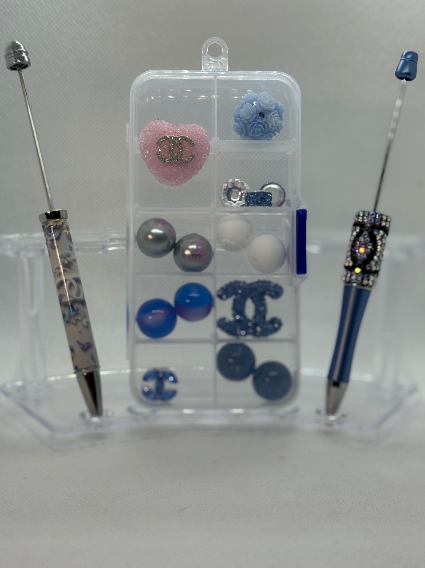 Luxury Pen kit