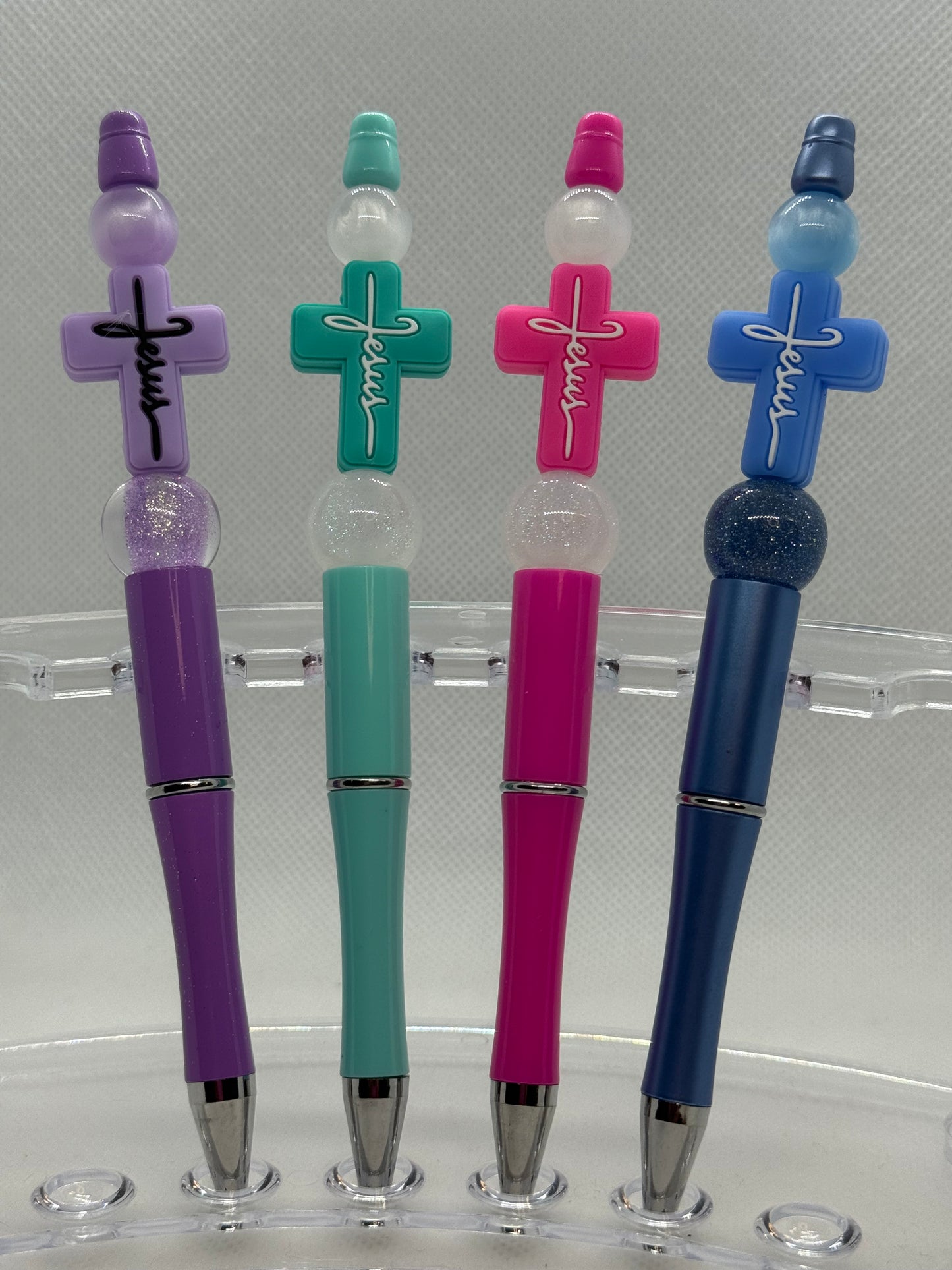 Cross pens