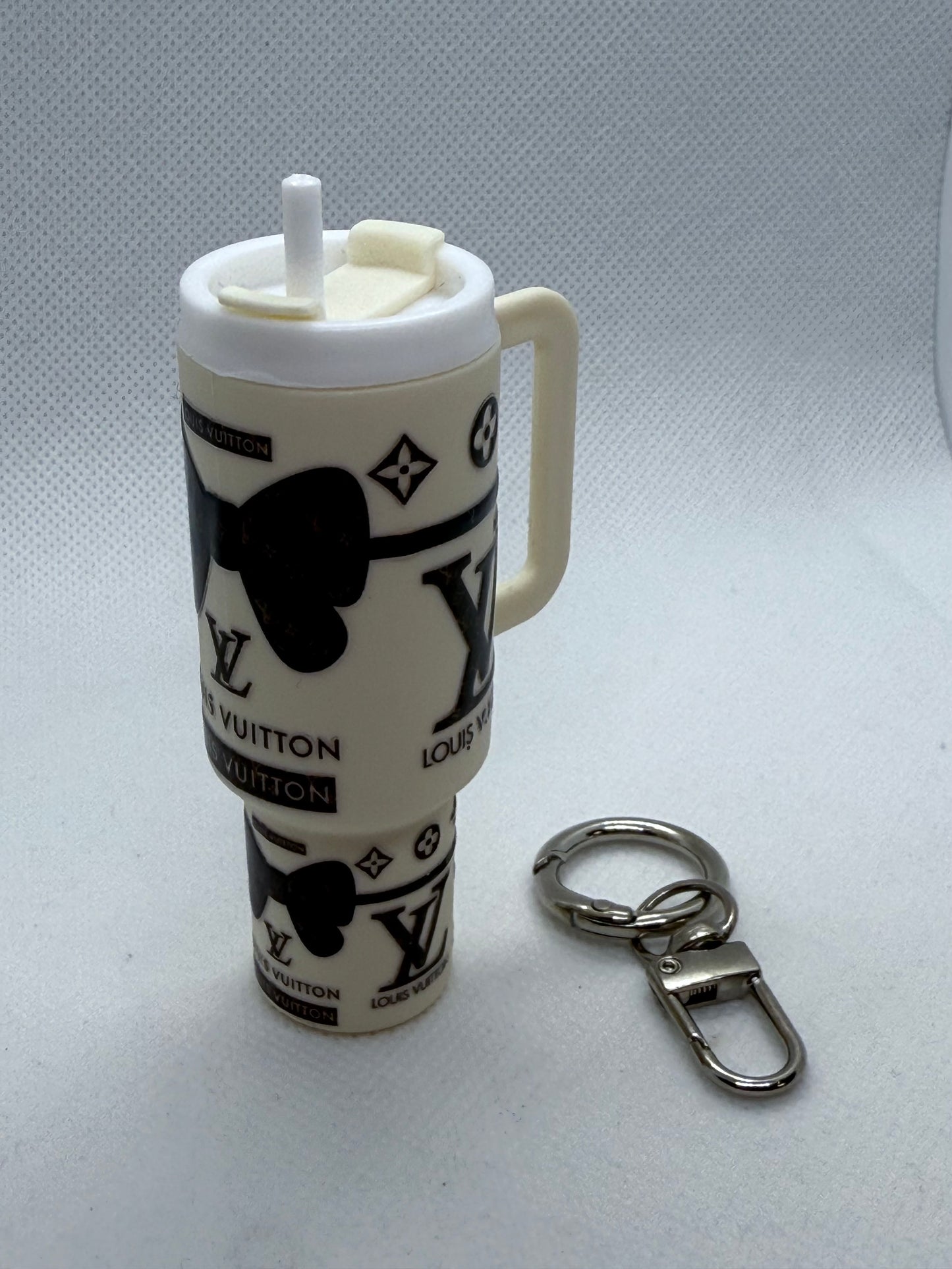 Mini Designer tumbler