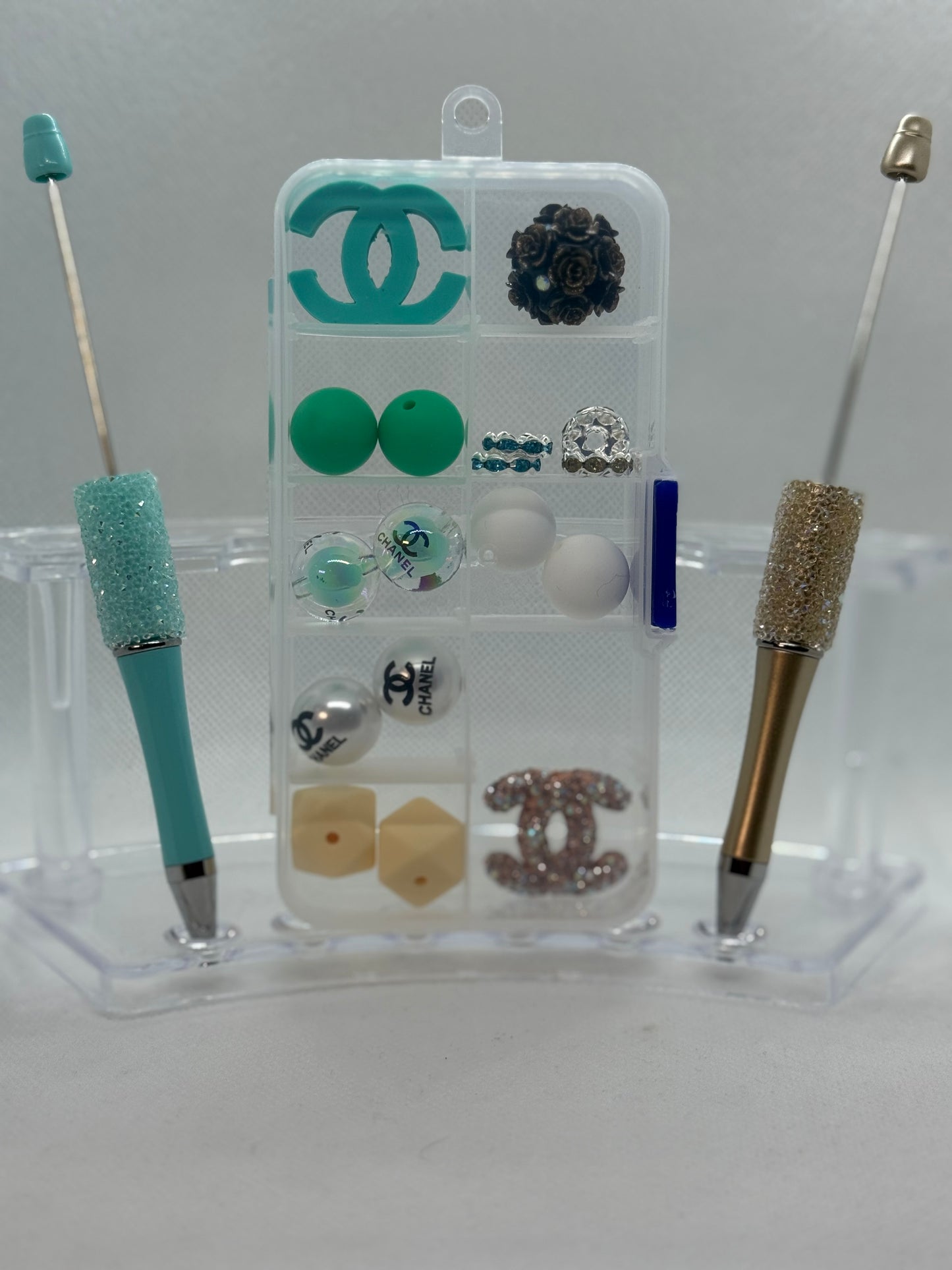 Luxury Pen kit