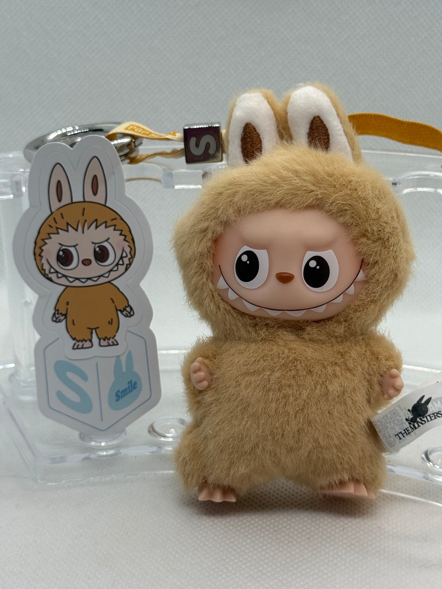 Pin for Love authentic