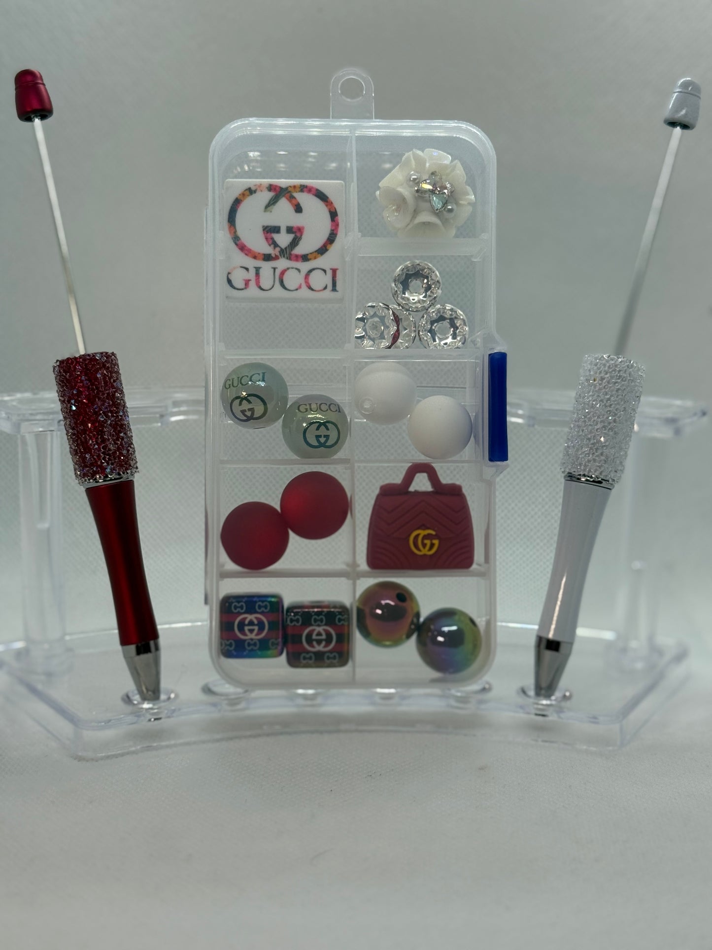 Luxury Pen kit