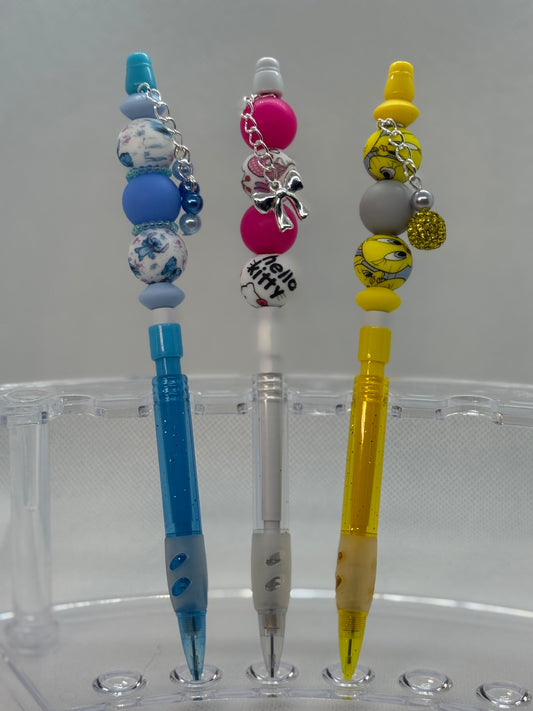 Pencil