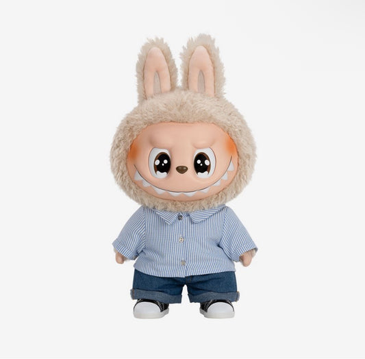 Flip with me authentic