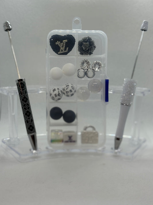Luxury Pen kit