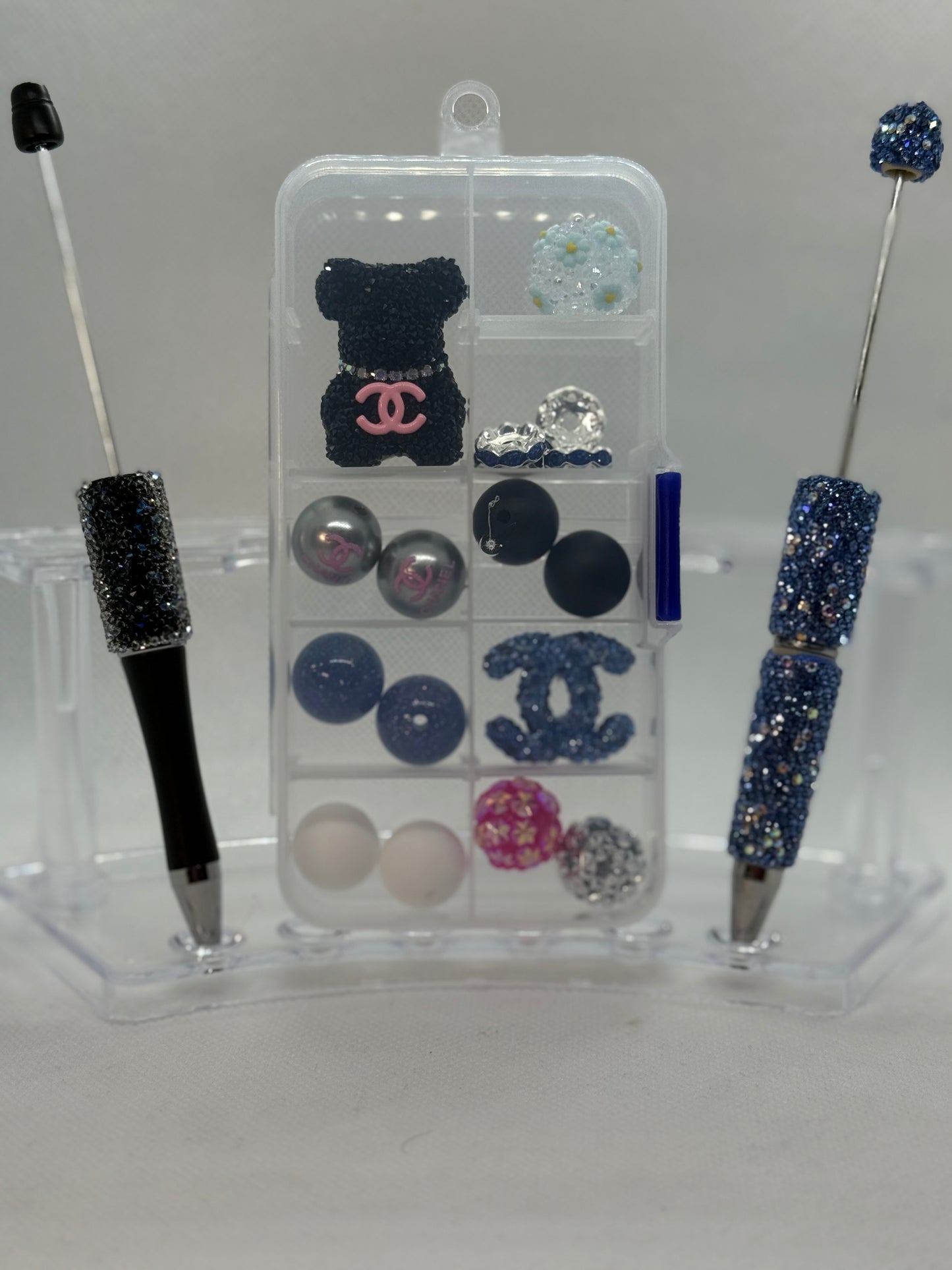 Luxury Pen kit
