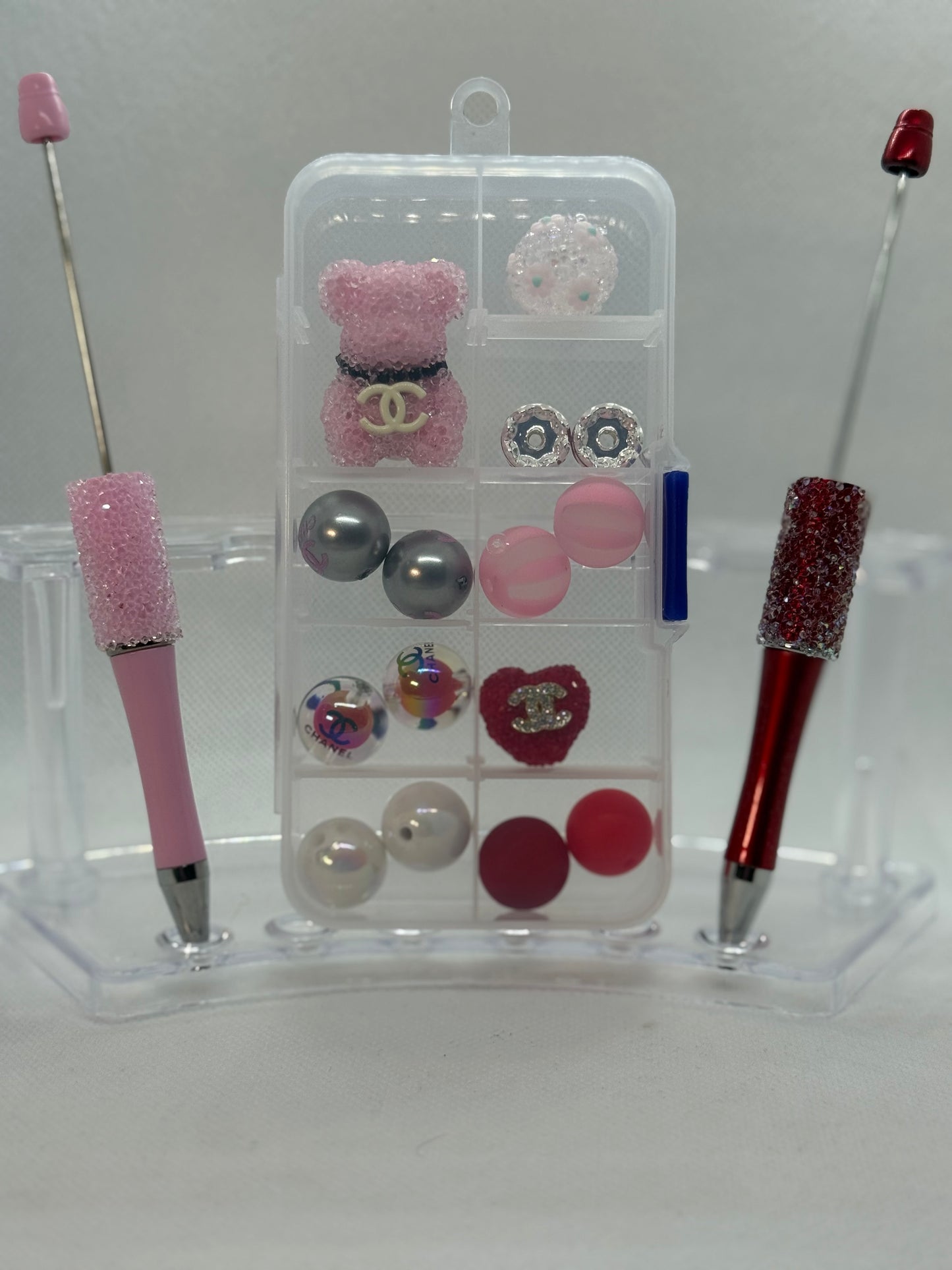 Luxury Pen kit
