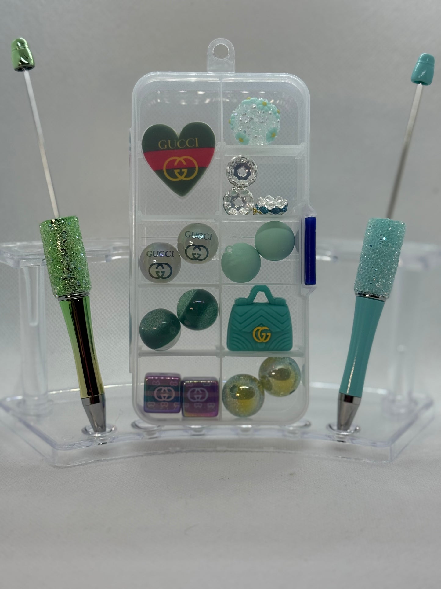 Luxury Pen kit