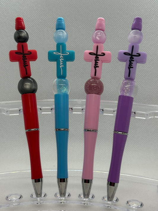 Cross pens