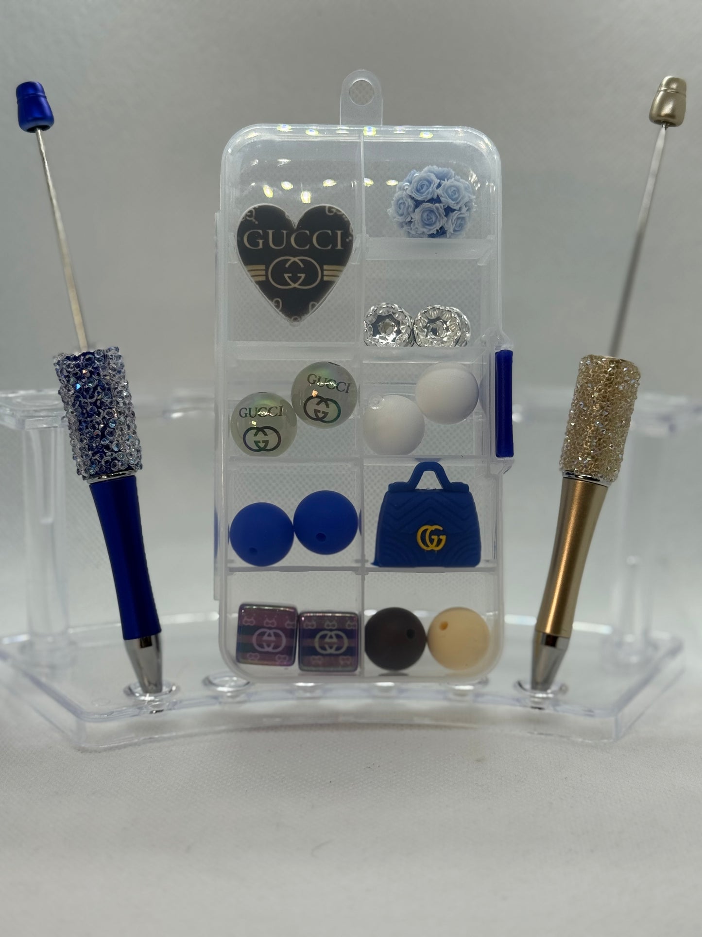 Luxury Pen kit