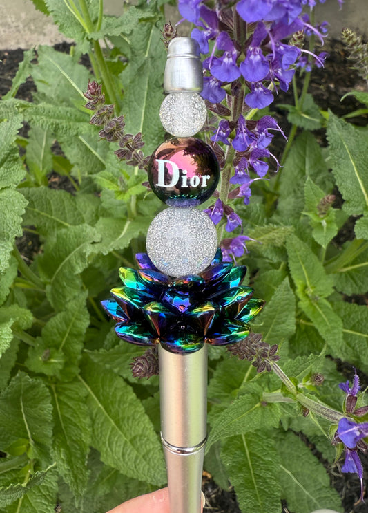 Dior pen