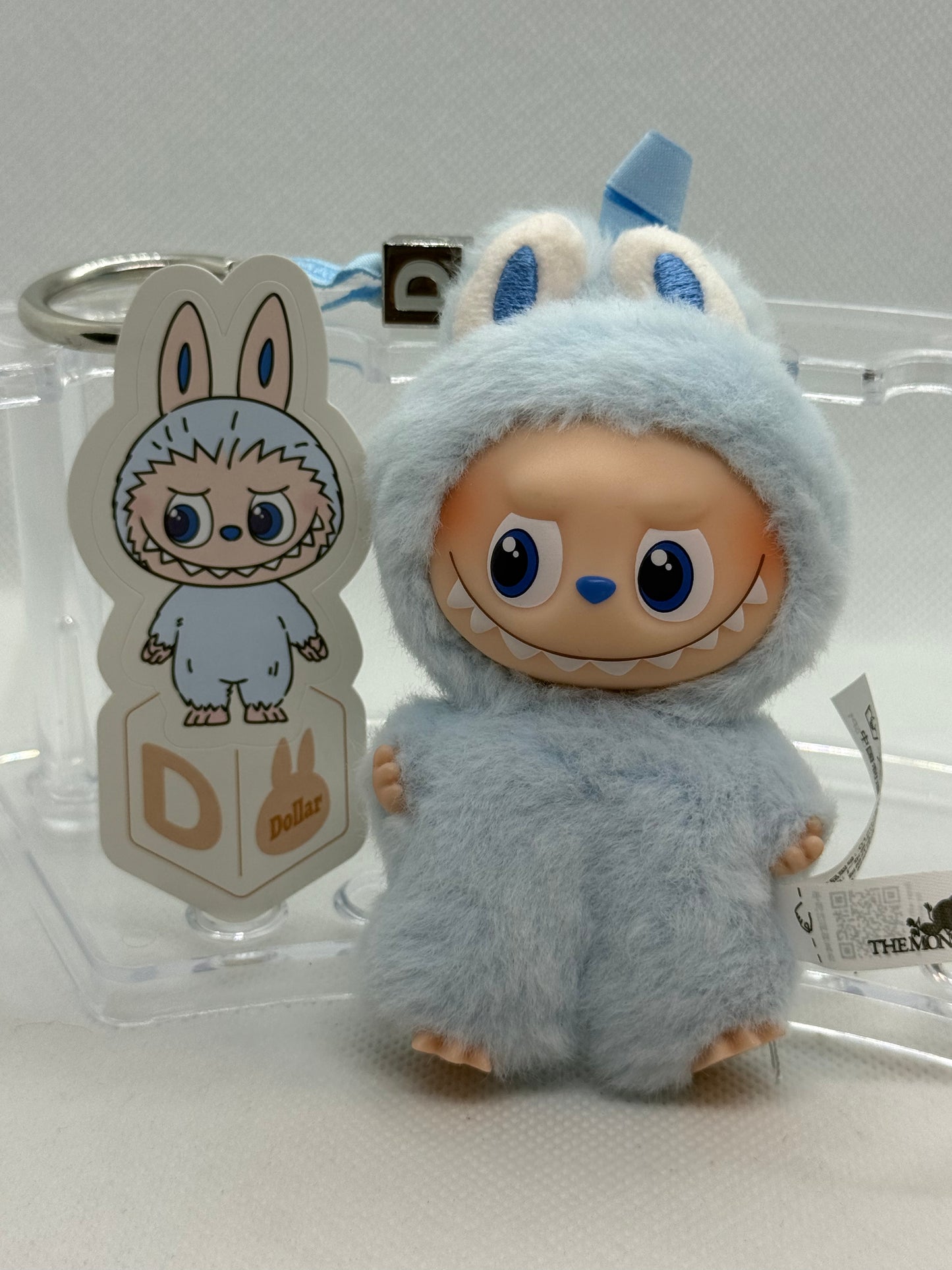 Pin for Love authentic