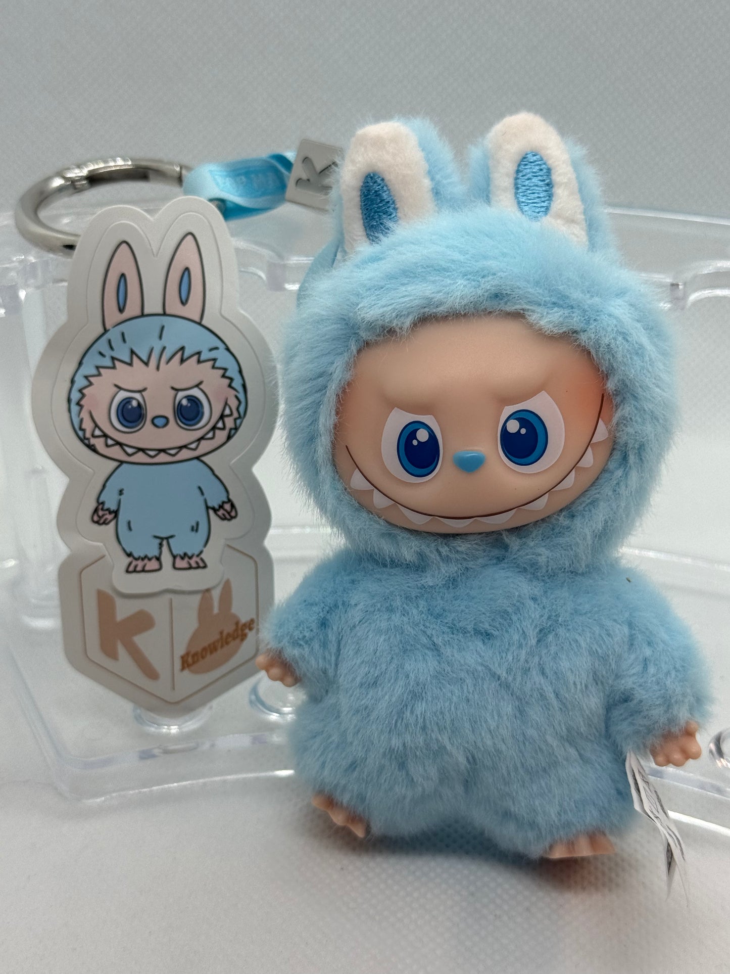 Pin for Love authentic